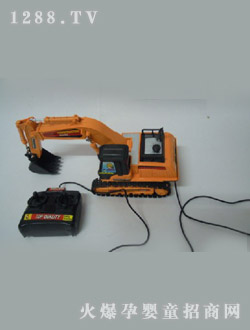 Ȥ�����ͯ���ع���܇