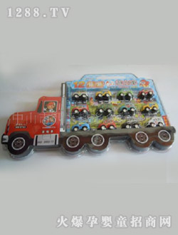 Ȥ������܇���