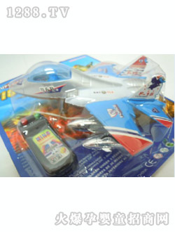 Ȥ��ྀ���w�C(j��)���