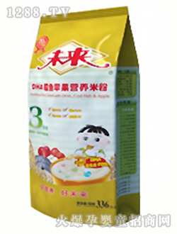 δ��(l��i)��DHA�L�~(y��)�O(p��ng)���I(y��ng)�B(y��ng)�׷�3��336g