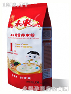 δ��(l��i)��AD�}�I(y��ng)�B(y��ng)�׷�1��336g