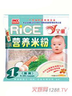 ȫ�Ŵ��b�I(y��ng)�B(y��ng)�׷�1��