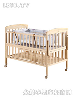 �؃���MY28897��ͯ��