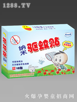 ������Դ�{���(q��)���N