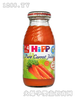 ϲ�����}��֭