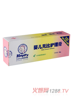 옷(l)ؐȋ냺o(w)o(h)