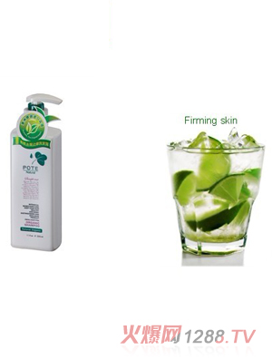 ���ްؾ��ЙC(j��)����ƽ��ϴ�l(f��)¶325ml