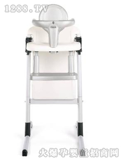 brevi�냺���ΰ�ɫ