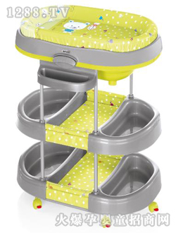 brevi�냺��ϴ�_(t��i)�Sɫ