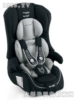 brevi��ͯ��ȫ���κ�