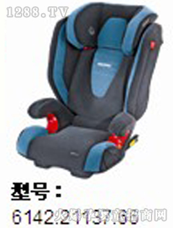 recaro��ͯ��܇��ȫ�����{