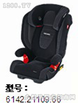 recaro��ͯ��܇��ȫ���κ�