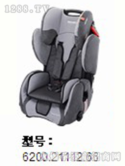 recaro�ߙn��ͯ��ȫ���λ�