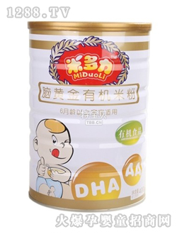 ׶XSЙC(j)׷ (tng)b