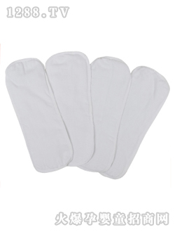 С�v��yinge����|��