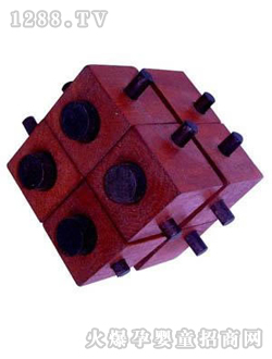 �����`��߰˷��K