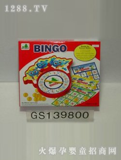 ��ʢ����e���D(zhu��n)�P�W(xu��)��(x��)�Α�