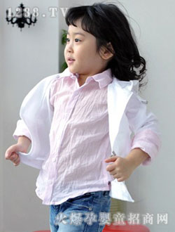 ����ؐ�r(sh��)�д��b