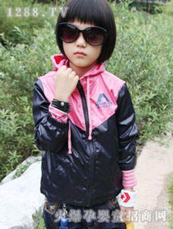 ����ؐ�r(sh��)������