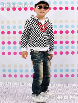 ����ؐ���e���b