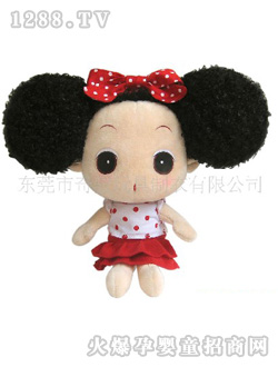 ���Eë�q�������Ժ�����