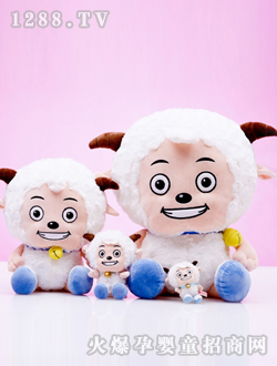 ���Eë�q������ϲ����