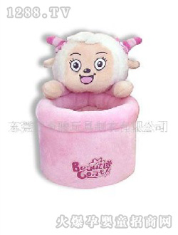 ���Eë�q������ϲ����PͲ