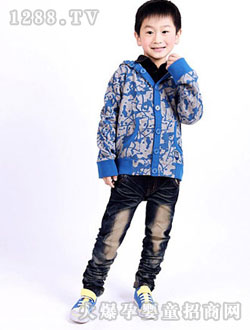 ����ؐ�{(l��n)ɫë��