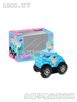 ȫʢ늄ӷ���܇Y3987067