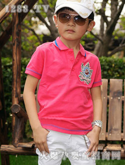 ����ؐ�tɫT��