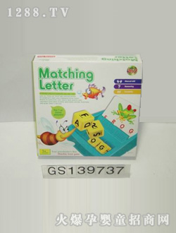 ��ʢ���Ӣ�Ć��~�W(xu��)��(x��)�C