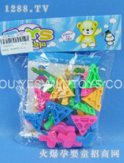 ȫʢ�eľ���RY10200003