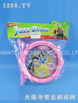 ȫʢ��ͯ��ʿ�ķۼtɫ