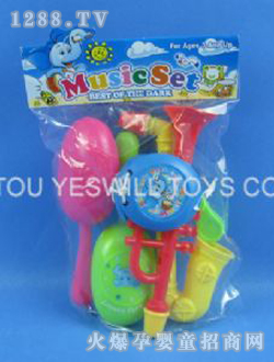 ȫʢ�����M��Y9791027