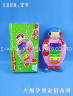 ȫʢ��ͯ�O������