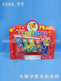 ȫʢ��ͯ����Y10293002