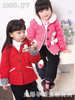 ���Č���Ůͯ��������