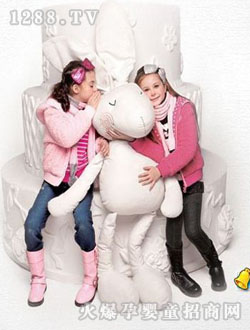 ���Č����WʽŮͯ���b