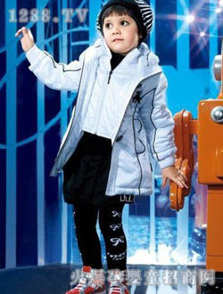 ���Č����\�{(l��n)��q��