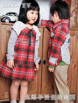 ���Č����ļ�ͯ�b