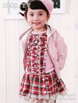 ���Č������e�B��ȹ