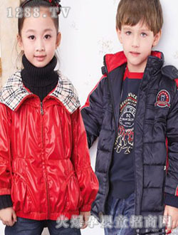 ���Č�����q��