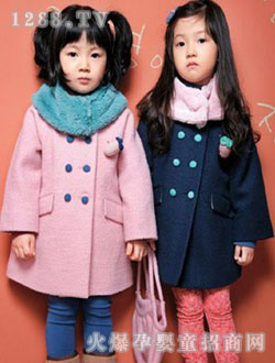 ���Č�����ͯ�ﶬ����