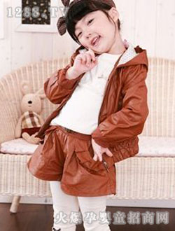 ���Č�����ɫ���b