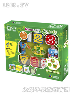 혼Δ��ֽ����ł��b