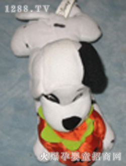 С�����������