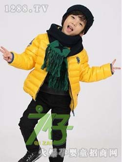 �����Sɫ��q��