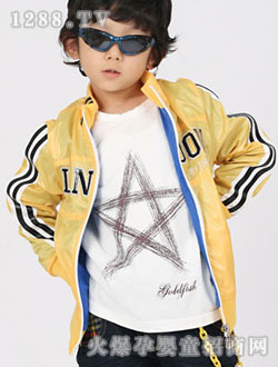 ����ؐ���e���b