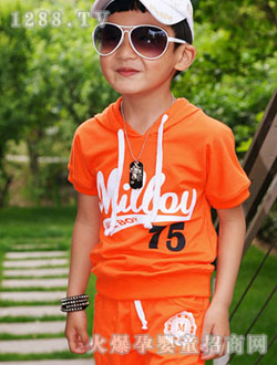 ����ؐ���S���b