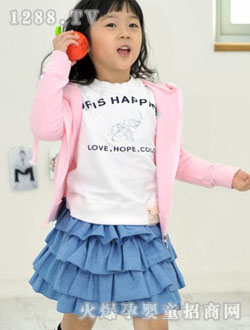 ����ؐ��ȹ